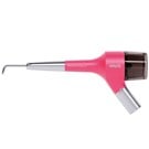 Prophyflex 4 Flamingo 