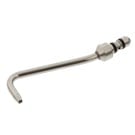 PROPHYflex 3 Cannula Tip 