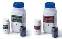 RONDOflex Plus Very Abrasive Powder 
