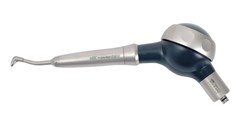 Prophy-Mate Neo Grey for NSK 
