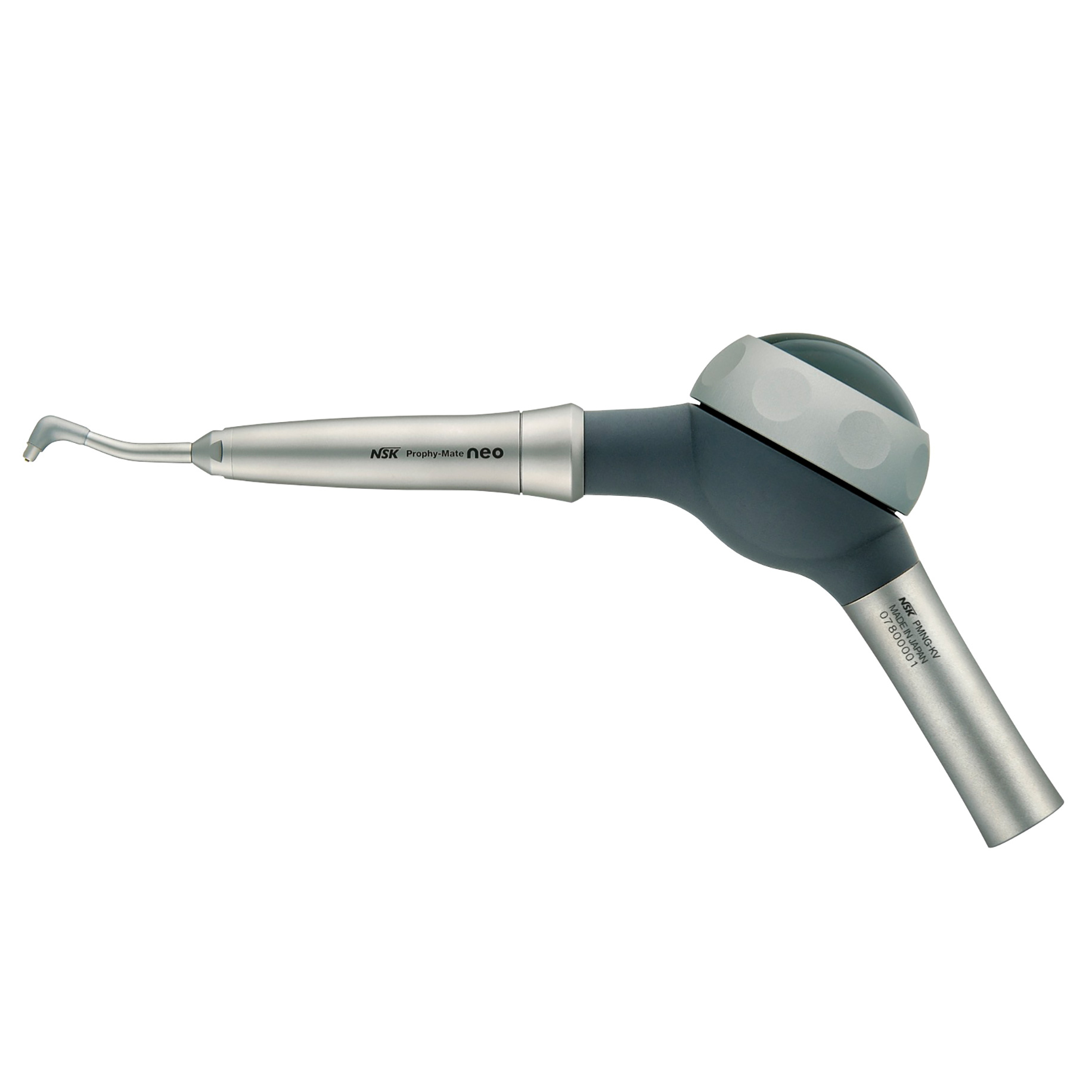 QYN001 : Prophy Mate Neo Grey For KaVo PMNGKVP