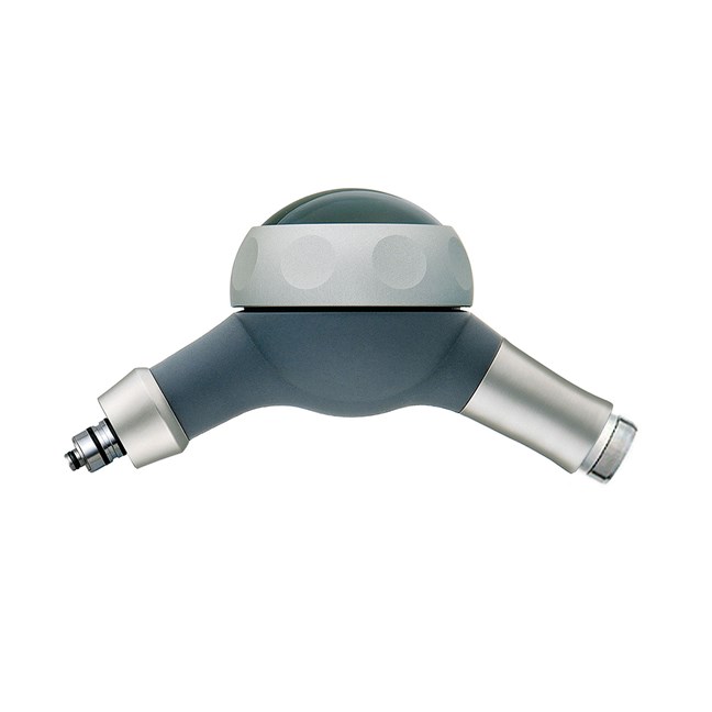 Prophy Mate Neo Grey For W&H PMNG-WH-P