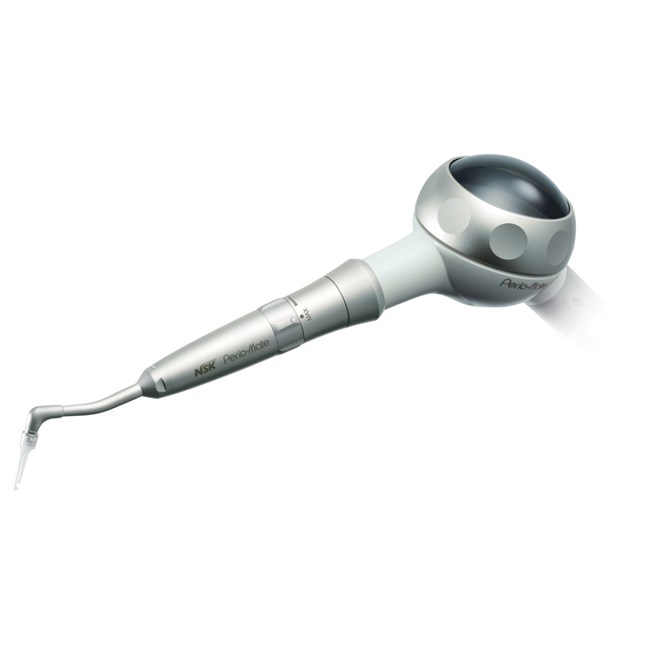 Perio-Mate Bien-Air Coupling PER-BA-P