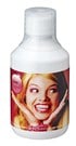 Prophy-Mate Neo Flash Pearl Powder - Bottle 