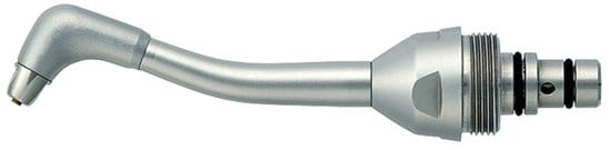 Prophy-Mate Neo 60 Degree Nozzle 