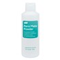 Perio-Mate Powder 2 x 160g Bottles