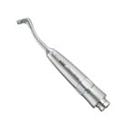 Perio-Mate Handpiece & Nozzle 