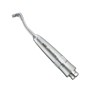 Perio-Mate Handpiece & Nozzle