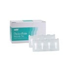 Perio-Mate Handpiece Tips 