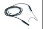 Pulp Tester Ground Clip and Lead Wire