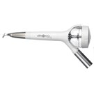 Air-N-Go Easy Air Polisher Sirona Adaptor 