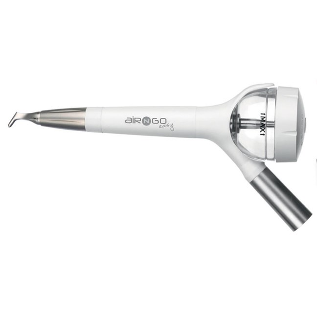 Air ‘n’ Go Easy Air Polisher W&H Adaptor
