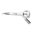 Air ‘n’ Go Easy Air Polisher Midwest Adaptor 