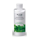 Air ‘n’ Go Easy Air Polisher Powder Peppermint 