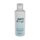 Air-N-Go Perio Powder 