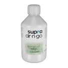 Air-N-Go Supra Powder Mint 