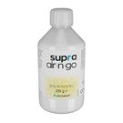 Air-N-Go Supra Powder Lemon 