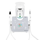 Acteon OPUS Ultrasonic and Air Polishing Unit with Starter Kit 