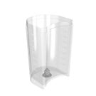 Acteon OPUS Water Tank 