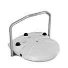 Acteon OPUS Wired Footswitch 