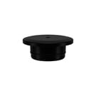 Acteon OPUS Easy Lock Seal Cap 