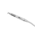 Acteon OPUS Silky Pen Handpiece 