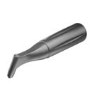 Acteon OPUS Silky Pen Supra Nozzle 