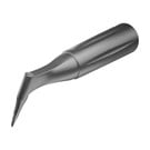Acteon OPUS Silky Pen Perio Easy Nozzle 