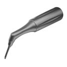 Acteon OPUS Silky Pen Perio Nozzle 