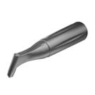 Acteon OPUS Silky Pen Perio Maintenance Nozzle 
