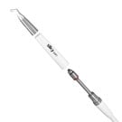 Acteon OPUS Silky Pen Handpiece Body 