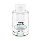 Acteon OPUS Silky Perio Powder Bottle - 4 x 140g 