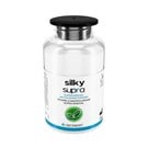 Acteon OPUS Silky Supra Powder Bottle Mint  - 6 x 200g 