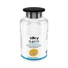 Acteon OPUS Silky Supra Powder Bottle Lemon  - 6 x 200g 