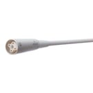 Acteon Newtron Slim B-LED Handpiece Cord 