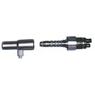 Orthoblaster Connector Kavo 