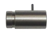 Orthoblaster Connector W&H 
