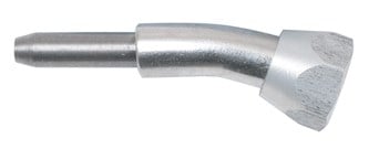 Orthoblaster Extension Nozzle 