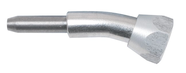 Orthoblaster Extension Nozzle