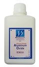 Aluminium Oxide Powder 50 Micron 