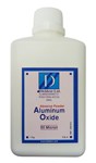 Aluminium Oxide Powder 50 Micron