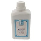 Aluminium Oxide Powder 90 Micron 