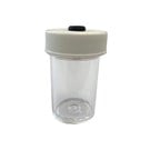 Orthoblaster Replacement BTL Complete 