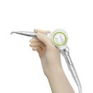 Proxeo Aura Air Polishing Set - Perio PF60 S Sirona Connection 