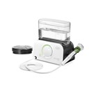 Proxeo Ultra PB- 530 Unit W&H Connection 