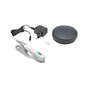 Proxeo Twist Cordless Polishing System