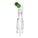 Disposable Prophy Angle Cups Firm - Dark Green 