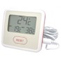 Hawco LCD Thermometer