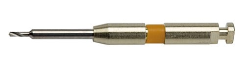 Stabilok Drills Orange 