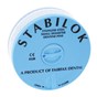 Stabilok Pins Stainless Steel - Blue - Small 0.60mm